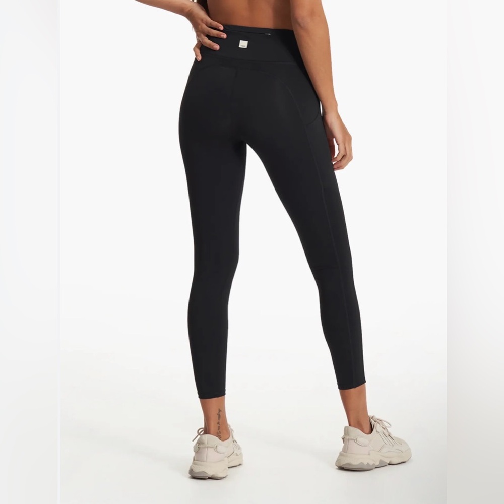 Vuori Stride Leggings